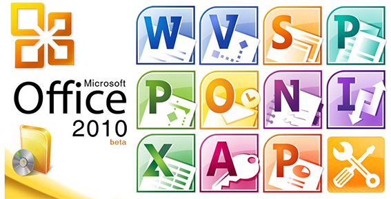 office2007和2010哪个好用？office2007和2010区别介绍