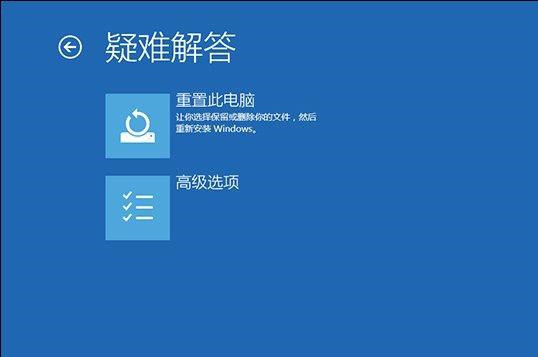 Win10提示 user profile service无法加载用户配置文件怎么解决？