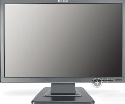 Win10视频播放出现黑屏怎么办？Win10电脑黑屏解决方法