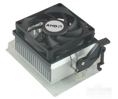 Win10视频播放出现黑屏怎么办？Win10电脑黑屏解决方法