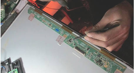 Win10视频播放出现黑屏怎么办？Win10电脑黑屏解决方法