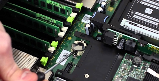 电脑系统安装失败无法开机如何解决？