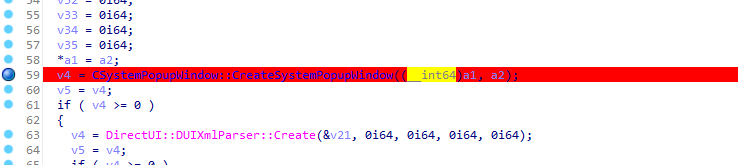 Win11电脑桌面的预览版水印和时间限制怎么去除