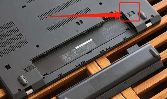 Win11电脑电量始终在57怎么办？Win11电量始终在57的解决方法