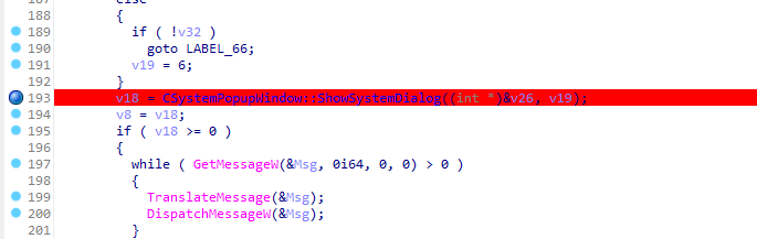 Win11电脑桌面的预览版水印和时间限制怎么去除