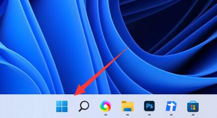 Win11怎么修复内置主题？Win11系统修复内置主题教程