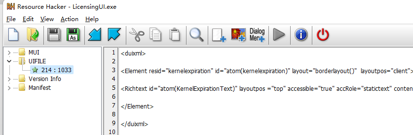 Win11电脑桌面的预览版水印和时间限制怎么去除