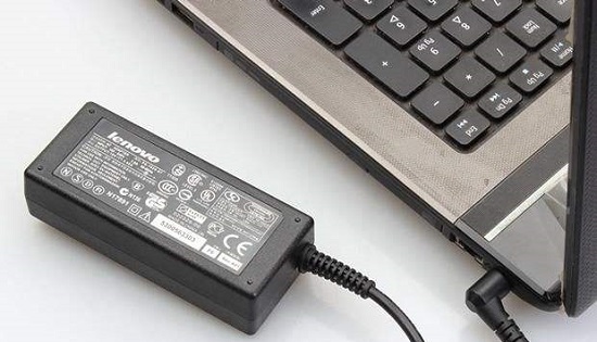 Win11电脑电量始终在57怎么办？Win11电量始终在57的解决方法