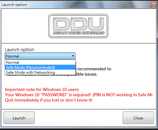 怎么卸载删除NVIDIA驱动程序？NVIDIA驱动程序彻底卸载教程