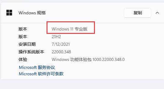 Win11系统打不开本地组策略编辑器怎么办