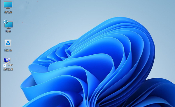 惠普观影精灵Win11系统下载_惠普笔记本电脑Win11专业版系统下载