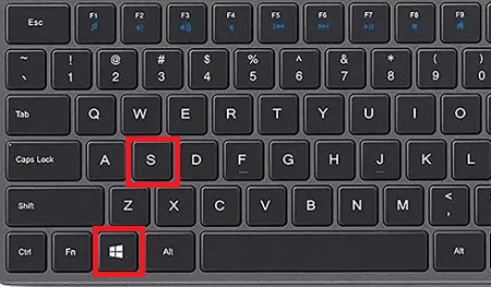Win11系统怎么将控制面板调出来？Win11调出控制面板具体步骤