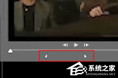PS如何将视频制作成动图？PS视频制作成动图详细教程