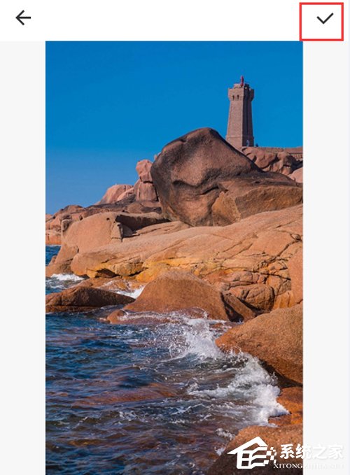 美图秀秀怎么缩小图片？美图秀秀缩小图片教程