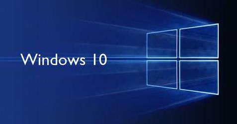 Win10系统电脑使用什么样的硬盘格式比较好？