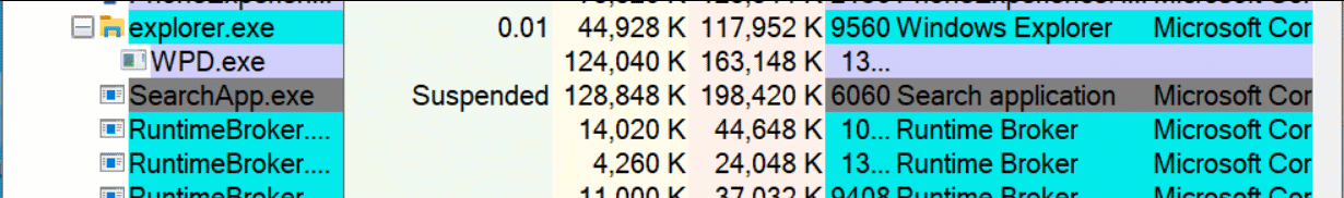 微软确认由于旧的组策略Microsoft Edge 105 无法启动(附解决方法)
