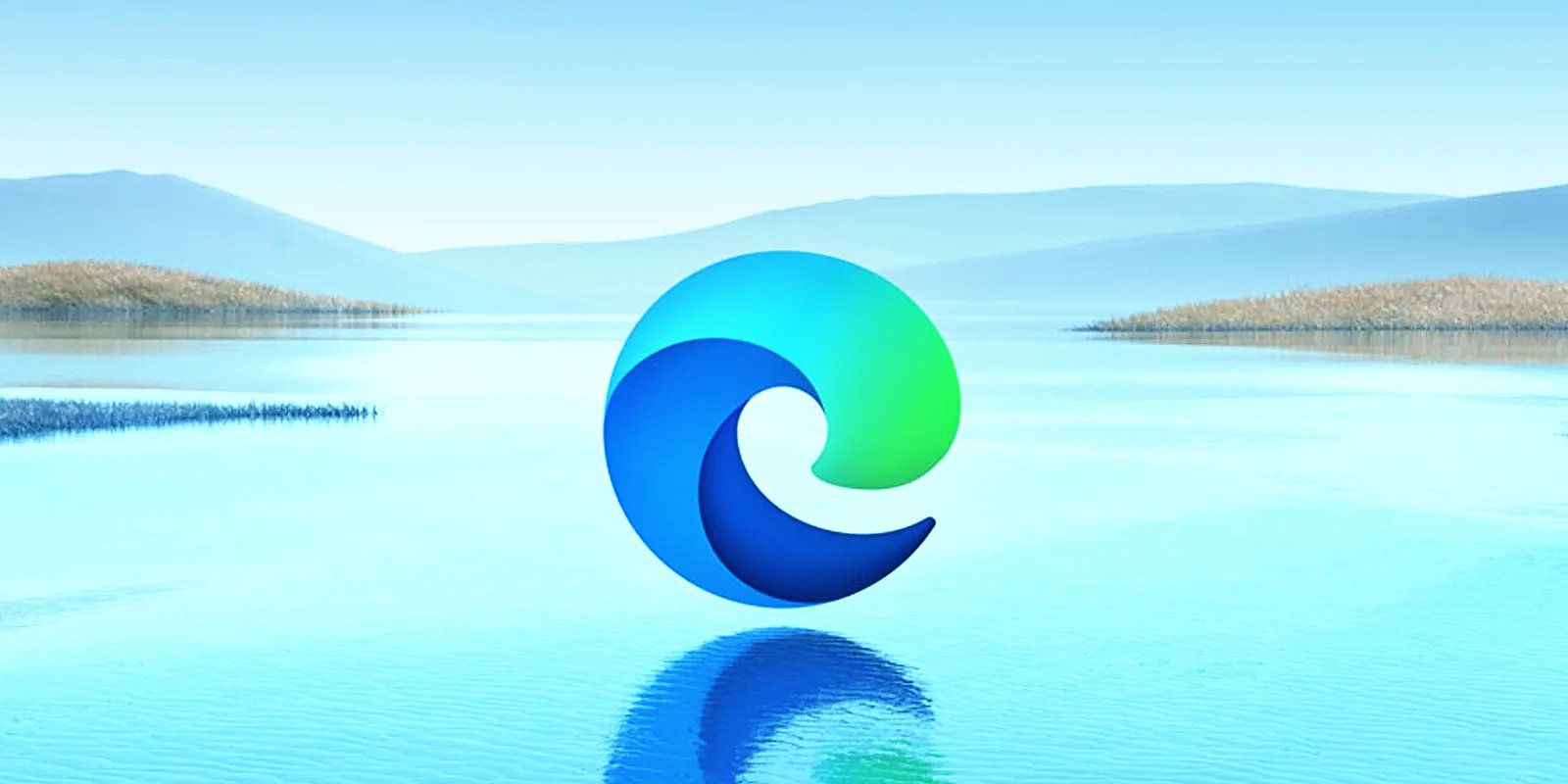 微软确认由于旧的组策略Microsoft Edge 105 无法启动(附解决方法)