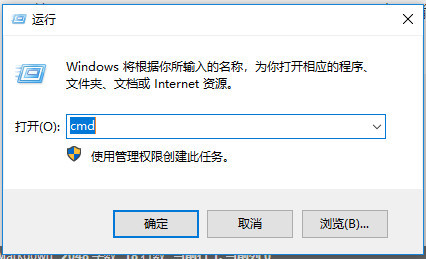 Windows update medic service服务禁用不了拒绝访问怎么解决？
