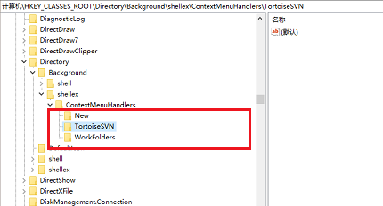 Win10鼠标卡顿怎么解决？Win10鼠标卡顿解决方法