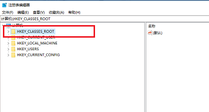 Win10鼠标卡顿怎么解决？Win10鼠标卡顿解决方法