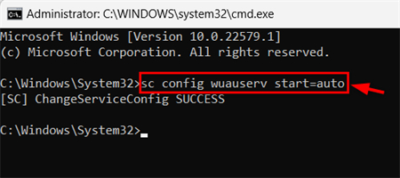 Win11系统加载疑难解答时出错怎么解决？