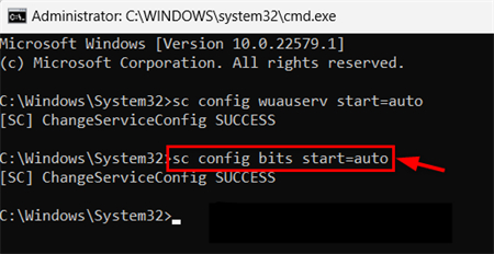 Win11系统加载疑难解答时出错怎么解决？