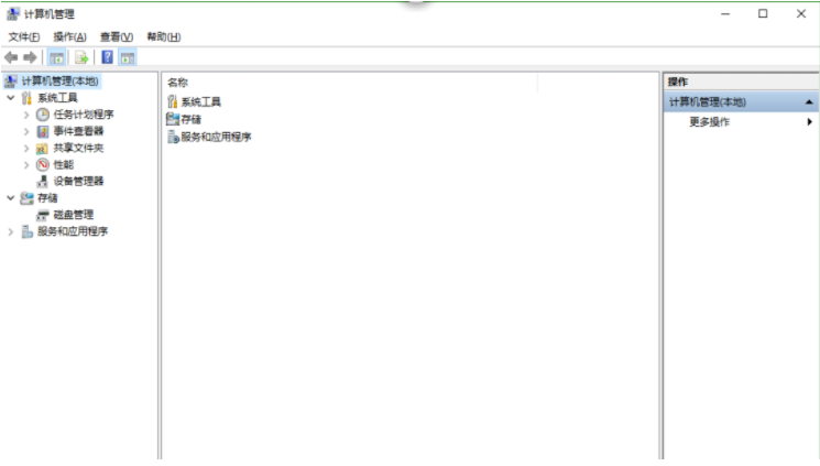 英伟达显卡驱动退会到上一个版本操作方法