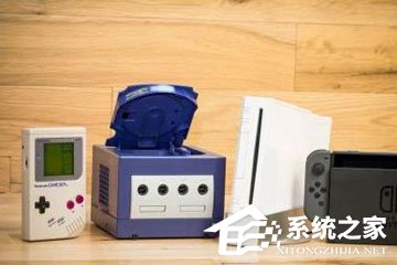 switch能连接电脑显示器吗？switch连接电脑显示器教程