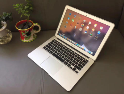 C盘appdata是什么文件夹可以删除吗