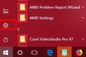 Win10与Win7系统怎么共同组建局域网？