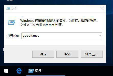 怎么解决“antimalware service executable“内存占用率过高？