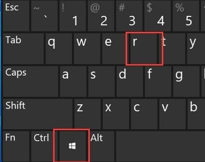 Win11更新失败“你的设备中缺少重要的安全和质量修复”怎么办？