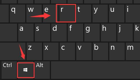 Win10文件搜索栏用不了怎么办？Win10文件夹搜索功能失效的解决方法