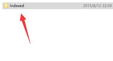 Win10文件搜索栏用不了怎么办？Win10文件夹搜索功能失效的解决方法