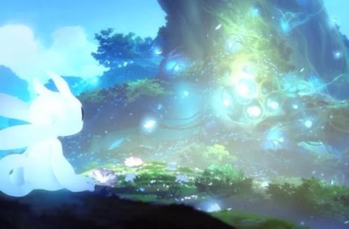 xgp游戏列表推荐有哪些？2022xgp十大热门必玩游戏推荐