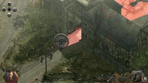 xgp未来游戏列表一览 2022下半年XGP上线游戏最新