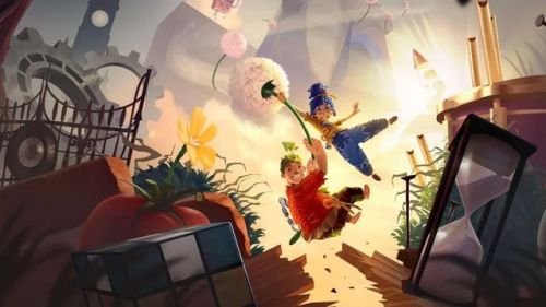 xgp游戏列表推荐有哪些？2022xgp十大热门必玩游戏推荐