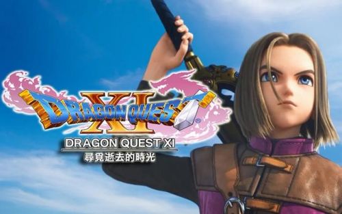 xgp游戏列表推荐有哪些？2022xgp十大热门必玩游戏推荐