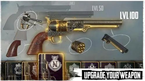 xgp未来游戏列表一览 2022下半年XGP上线游戏最新