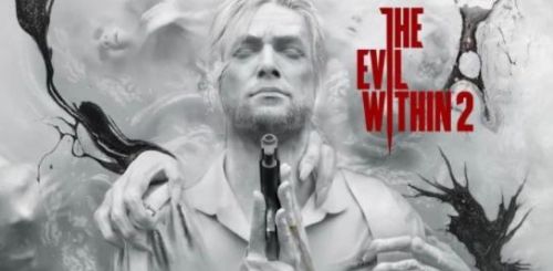 xgp游戏列表推荐有哪些？2022xgp十大热门必玩游戏推荐