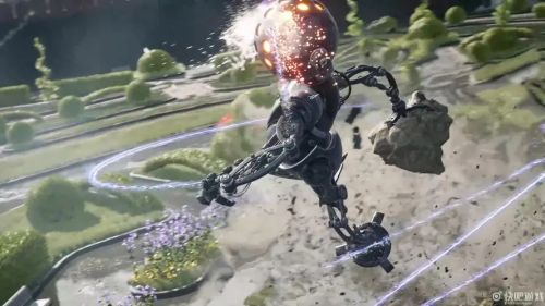 xgp未来游戏列表一览 2022下半年XGP上线游戏最新