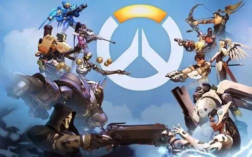 xgp未来游戏列表一览 2022下半年XGP上线游戏最新