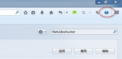 火狐浏览器怎么下载视频？火狐浏览器下载视频图文教程