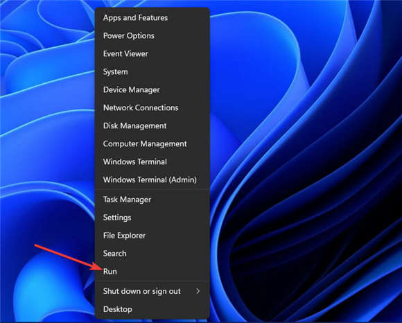 Win11无法安装KB5016691怎么办？0x800f0922安装失败解决方法