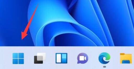 Win11怎么恢复禁用网络？Win11恢复禁用网络教程