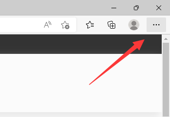 Win11 edge浏览器看视频绿屏怎么办？edge浏览器看视频绿屏解决方法