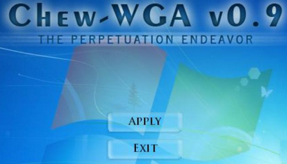 Win7系统非mbr分区无法激活怎么办？