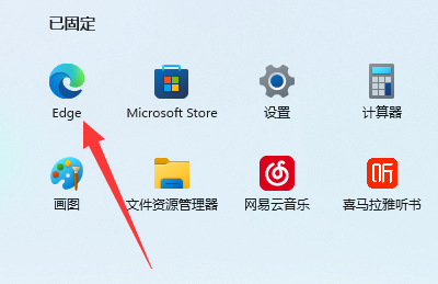 Win11 edge浏览器看视频绿屏怎么办？edge浏览器看视频绿屏解决方法
