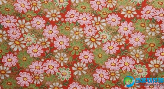 美图秀秀怎么制作分割字？美图秀秀制作分割字教程