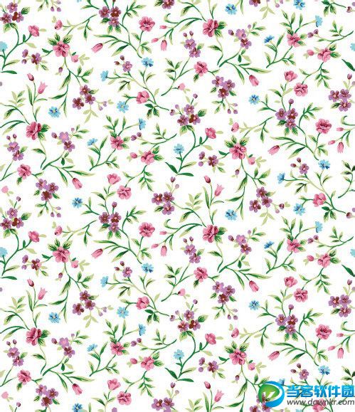 美图秀秀怎么制作分割字？美图秀秀制作分割字教程